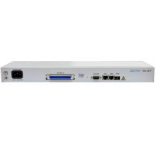 Шлюз VoiceIP ELTEX TAU-24.IP-DC-S