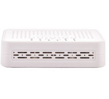 Шлюз VoiceIP ELTEX TAU-2M.IP