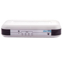 Шлюз VoiceIP ELTEX TAU-8.IP