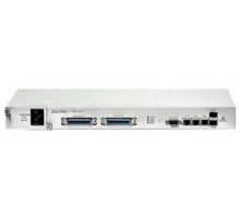 Шасси ELTEX TAU-32M.IP-S