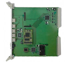 Модуль ELTEX TM.IP