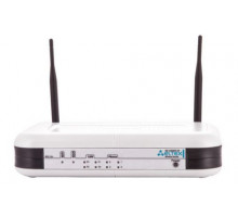 Шлюз VoiceIP ELTEX RG-1404GF-W