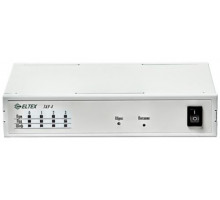 Терминал ELTEX ТАУ-1