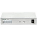 Терминал ELTEX ТАУ-1 купить QBS.ru