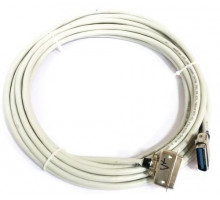 Кабель ELTEX CAB-18-20
