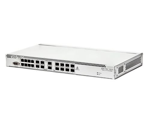 Терминал ELTEX LTP-8X купить QBS.ru
