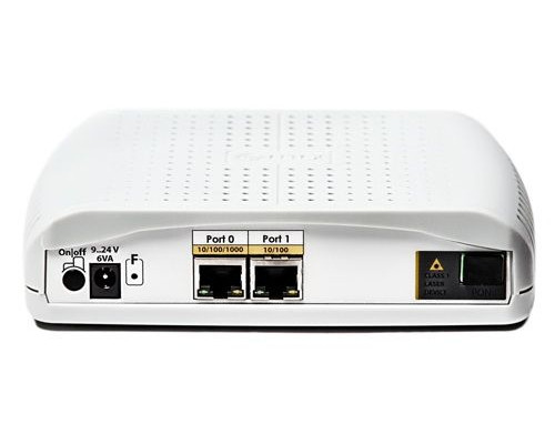 Терминал ELTEX NTE-2 (B+) купить QBS.ru