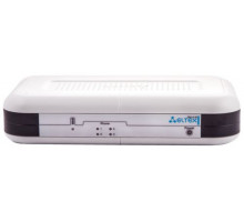 Шлюз VoiceIP ELTEX TAU-4.IP