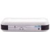 Шлюз VoiceIP ELTEX TAU-4.IP купить QBS.ru