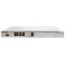 Терминал ELTEX LTE-2X купить QBS.ru