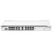 Терминал ELTEX LTE-8X купить QBS.ru