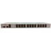 Мультиплексор/демультиплексор ELTEX ToPGATE-24E1-2FG купить QBS.ru