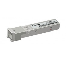Модуль ELTEX SFP-xPON (B+)