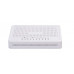 Маршрутизатор ELTEX ESR-10 купить QBS.ru