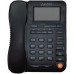 Телефон ELTEX VP-12 купить QBS.ru