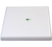 Антенна ELTEX RFE 5000