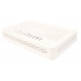 Терминал ELTEX NTE-RG-1421G-Wac купить QBS.ru