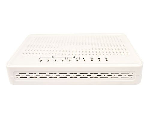 Терминал ELTEX NTE-RG-1421G-Wac купить QBS.ru