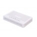 Терминал ELTEX NTE-RG-1421G-WZ купить QBS.ru