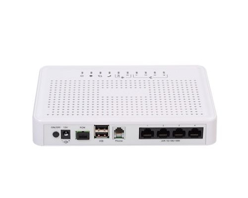 Терминал ELTEX NTE-RG-1421G-WZ купить QBS.ru