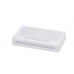 Терминал ELTEX NTU-RG-5421G-WZ купить QBS.ru