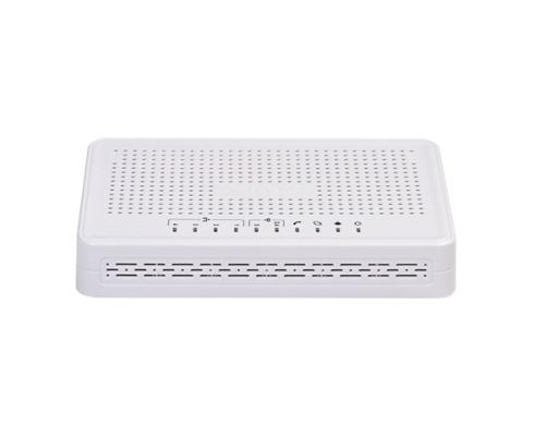 Терминал ELTEX NTU-RG-5421G-WZ купить QBS.ru