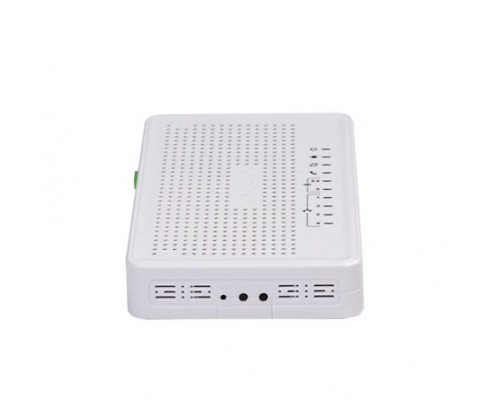 Терминал ELTEX NTU-RG-5421G-WZ купить QBS.ru