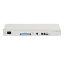 Шлюз ELTEX TAU-16.IP-AC-S