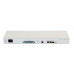 Шлюз ELTEX TAU-16.IP-AC-S купить QBS.ru