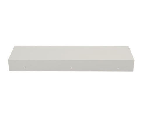Шлюз ELTEX TAU-16.IP-AC-S купить QBS.ru