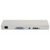 Шлюз ELTEX TAU-24.IP-AC-S купить QBS.ru