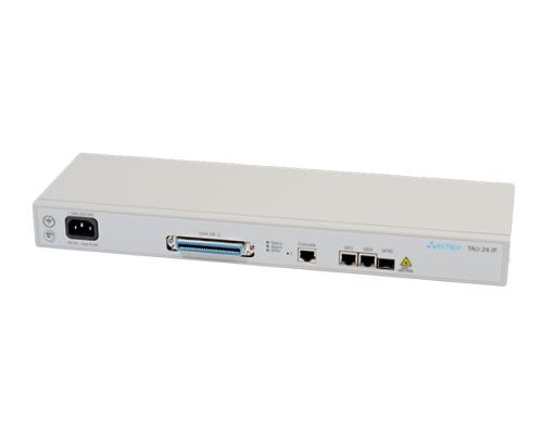 Шлюз ELTEX TAU-24.IP-AC-S купить QBS.ru