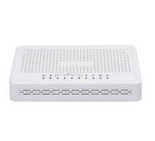 Шлюз ELTEX TAU-4M.IP