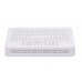 Шлюз ELTEX TAU-4M.IP купить QBS.ru