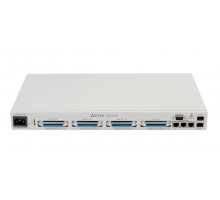 Шлюз ELTEX TAU-72.IP-AC-S