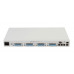Шлюз ELTEX TAU-72.IP-AC-S купить QBS.ru