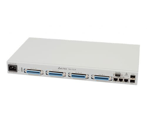 Шлюз ELTEX TAU-72.IP-AC-S купить QBS.ru