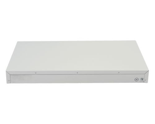 Шлюз ELTEX TAU-72.IP-AC-S купить QBS.ru