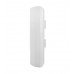 Терминал ELTEX WB-2P-LR5 купить QBS.ru