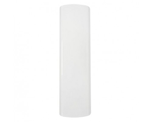 Терминал ELTEX WB-2P-LR5 купить QBS.ru
