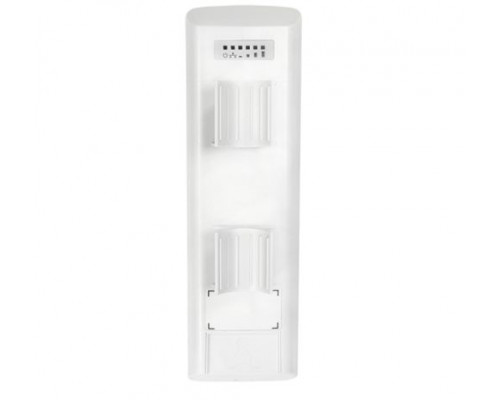 Терминал ELTEX WB-2P-LR5 купить QBS.ru