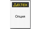 Коммутаторы MES