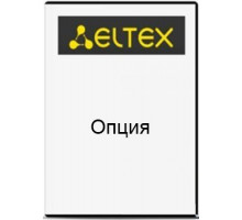 Опция ELTEX SBC2-RESERVE
