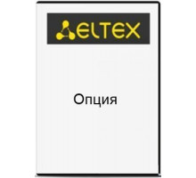 Опция ELTEX SMG500-RCM