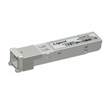 Модуль ELTEX SFP-xPON (C++) (LTE3680P-BC+2)