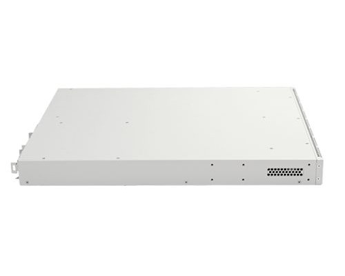 Коммутатор управляемый ELTEX MES2348P купить QBS.ru