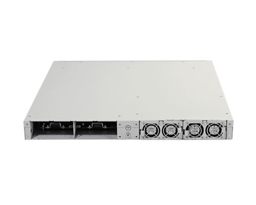 Коммутатор управляемый ELTEX MES2348P купить QBS.ru