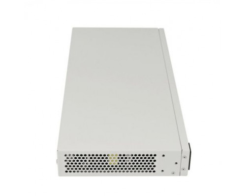 Коммутатор управляемый ELTEX MES2428B купить QBS.ru