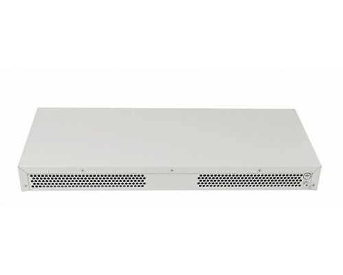 Коммутатор управляемый ELTEX MES2428B купить QBS.ru