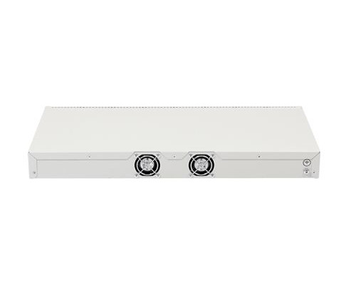 Коммутатор управляемый ELTEX MES2428P купить QBS.ru